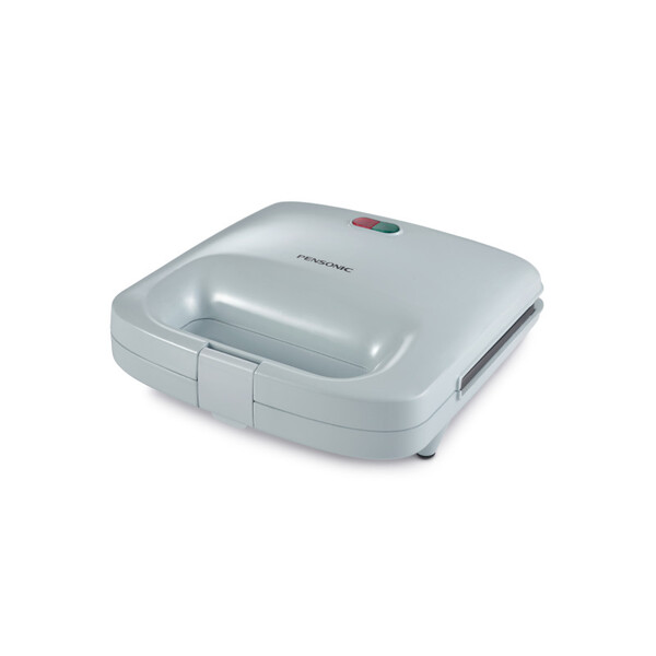 Pensonic 4 Slices Sandwich Maker - Tiffany Blue | PST-9603(G)